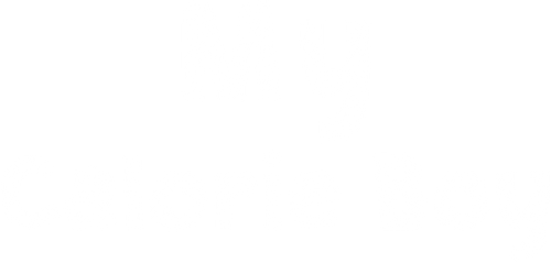 My Calorie Boy logo
