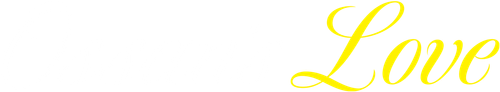 Ossan's Love logo