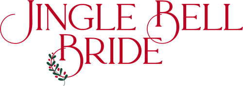 Jingle Bell Bride logo