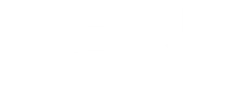 The City of Youth logo