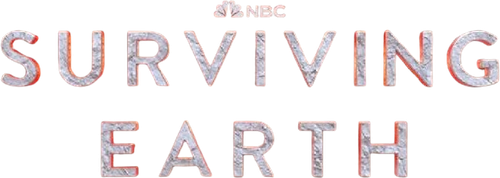 Surviving Earth logo