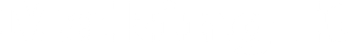 Making It logo