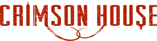 Crimson House logo