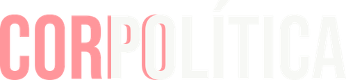 Corpolítica logo