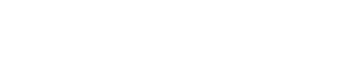 21 Thunder logo