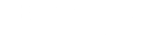 The Legend of Bhagat Singh logo