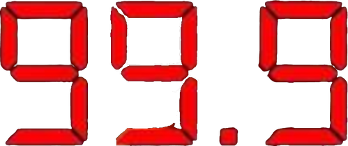 99.9: la frecuencia del terror logo