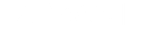 La Mante logo