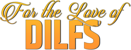 For the Love of DILFs logo