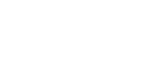 Eden logo