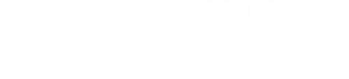 Lonely Wives logo