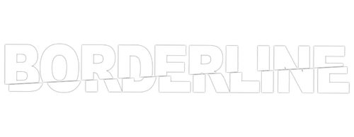 Borderline logo
