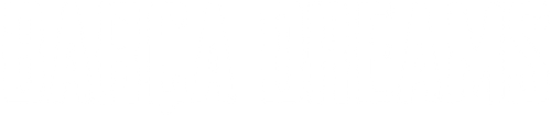 Barça Dreams logo