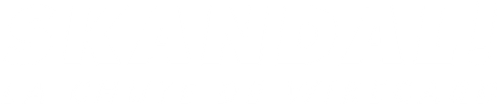 Skandal! La chute de Wirecard logo