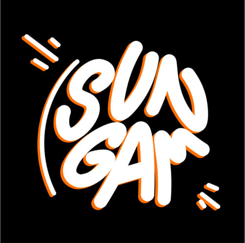 Jungle Race logo