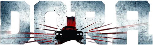 Dora logo