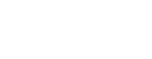 Les 4 Cavaliers de l'Apocalypse logo