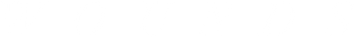 Wounds logo