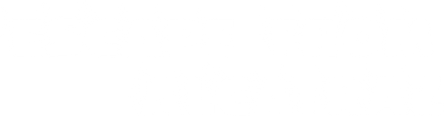 Escape from Alcatraz logo