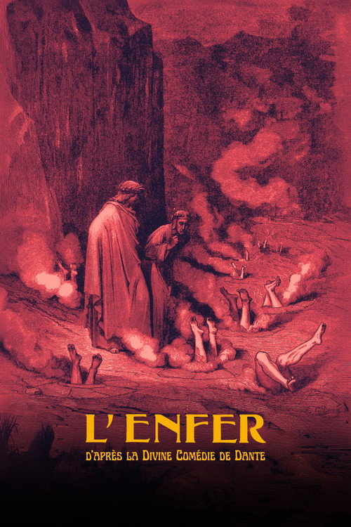 L'Enfer