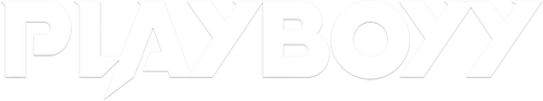Playboyy logo