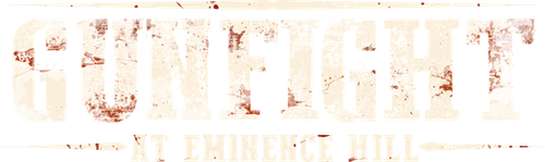 Eminence Hill logo
