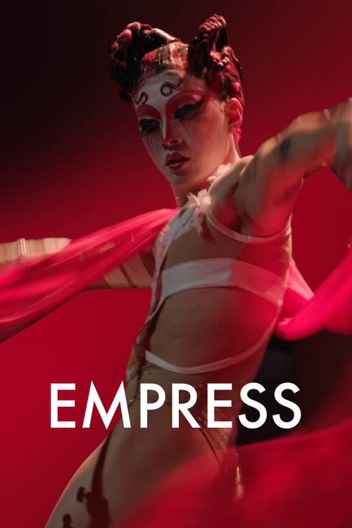 Empress
