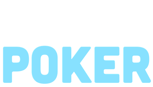 Soccer Poker logo