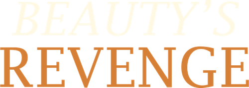 Beauty's Revenge logo