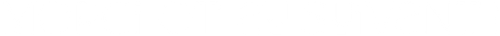 Merci et au suivant ! logo
