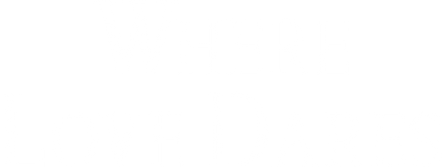 情深几许 logo