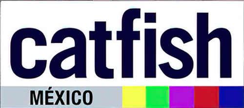 Catfish Mexico logo