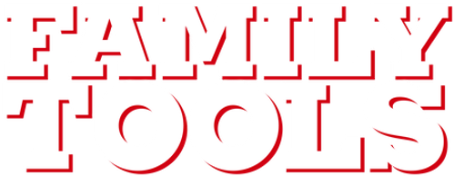Family Tools logo