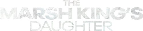 The Marsh King's Daughter logo