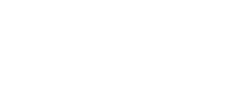 Hikaru Utada Live Sessions from Air Studios logo