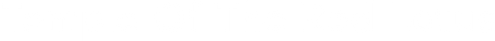 Temple of the Red Lotus logo