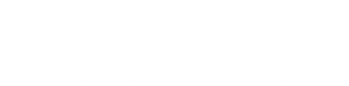 Diary of a Madman logo