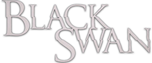 Black Swan logo