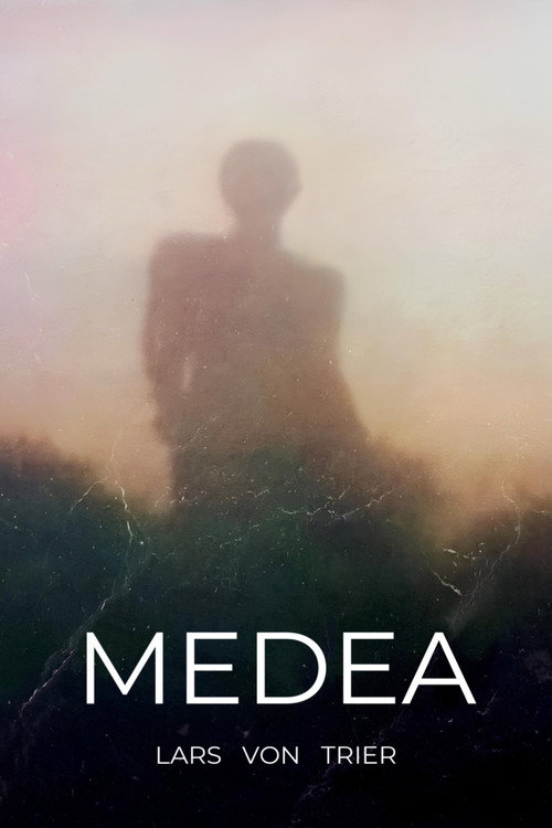 Medea