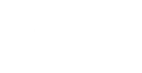 Ruthless People logo