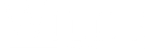Wilde logo