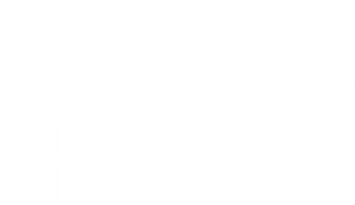 若你安好便是晴天 logo