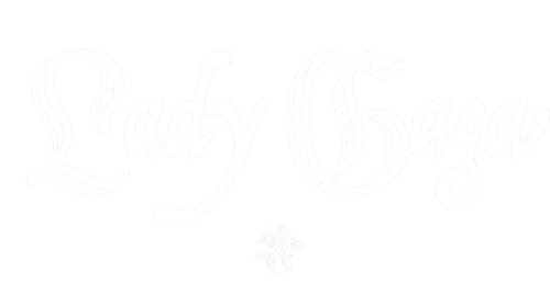 Apple Music Live: Lady Gaga MAYHEM Requiem logo