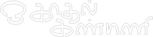 Ok Kanmani - Ô ma chérie d’amour logo