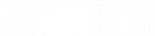 Nightbird logo