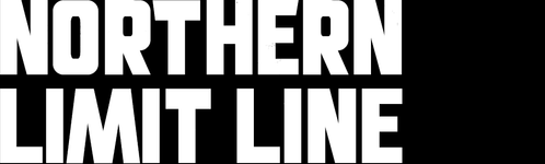 Northern Limit Line logo