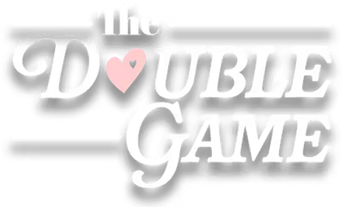 The Double Game logo