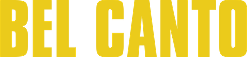 Bel Canto logo
