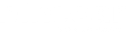 Bikecar logo