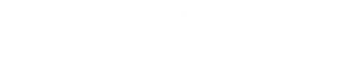 The Sapphires logo